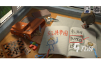 哪些 2025有趣的玩具游戏合集九游会网