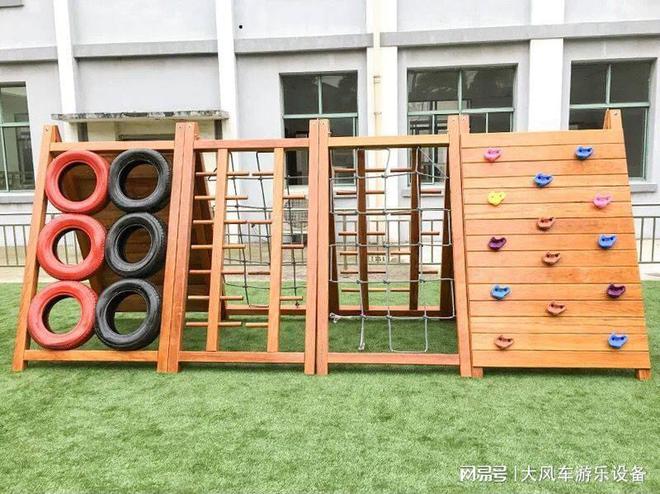 广西南宁幼儿园乐器非洲鼓九游会j9入口登录新版(图3)