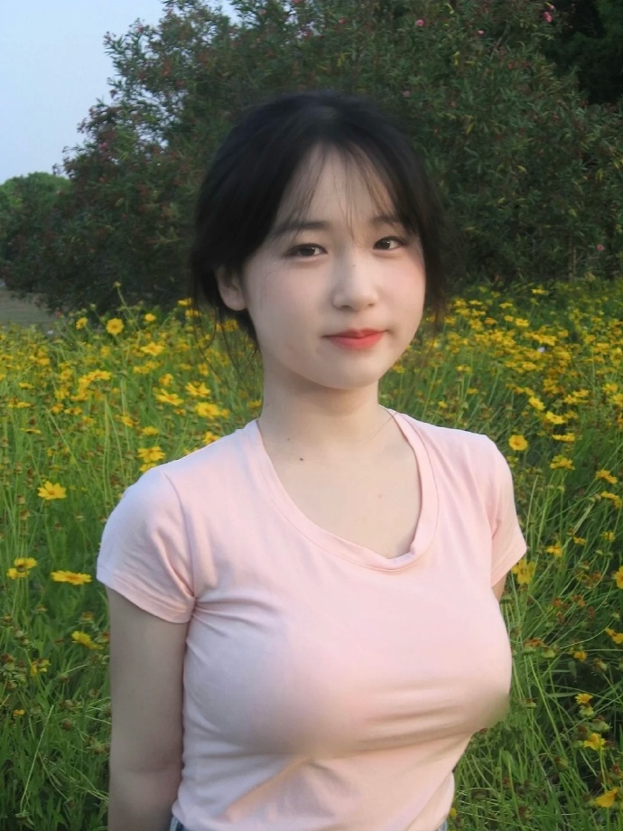 9久久夜色精品国产69网站九游会真人游戏第一品牌6