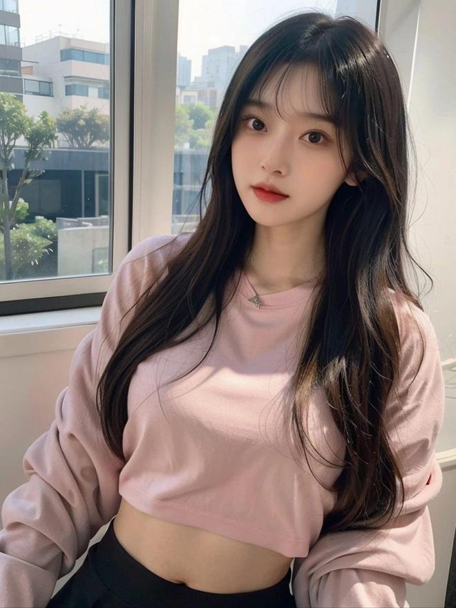 把下面弄湿的漫免费画九游会·j9网站能