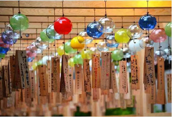 沟首届丰年大会乡村年大集童趣压油沟九游会j9入口登录新版2020压油(图1)