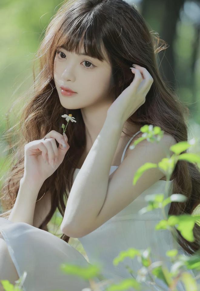 牌年轻的姐夫韩国电影j9九游会真人第一品