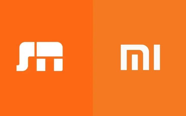 MODEL1」曝光；某汽车品牌LOGO撞