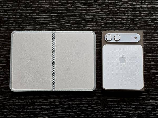 MODEL1」曝光;某汽车品牌LOGO撞脸小米?网友:百分百在蹭小米丨雷峰早报九游会网址是多少欧盟拟推「高风险供应商」禁令华为回应;DeepSeek新模型「(图3) MODEL1」曝光;某汽车品牌LOGO撞脸小米?网友:百分百在蹭小米丨雷峰早报九游会网址是多少欧盟拟推「高风险供应商」禁令华为回应;DeepSeek新模型「(图3)