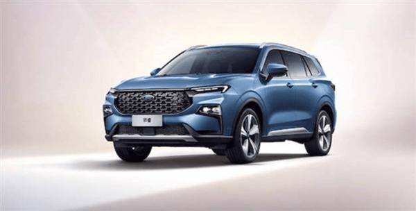 MODEL1」曝光;某汽车品牌LOGO撞脸小米?网友:百分百在蹭小米丨雷峰早报九游会网址是多少欧盟拟推「高风险供应商」禁令华为回应;DeepSeek新模型「(图4) MODEL1」曝光;某汽车品牌LOGO撞脸小米?网友:百分百在蹭小米丨雷峰早报九游会网址是多少欧盟拟推「高风险供应商」禁令华为回应;DeepSeek新模型「(图4)