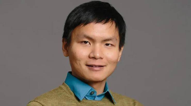 MODEL1」曝光;某汽车品牌LOGO撞脸小米?网友:百分百在蹭小米丨雷峰早报九游会网址是多少欧盟拟推「高风险供应商」禁令华为回应;DeepSeek新模型「(图11) MODEL1」曝光;某汽车品牌LOGO撞脸小米?网友:百分百在蹭小米丨雷峰早报九游会网址是多少欧盟拟推「高风险供应商」禁令华为回应;DeepSeek新模型「(图11)