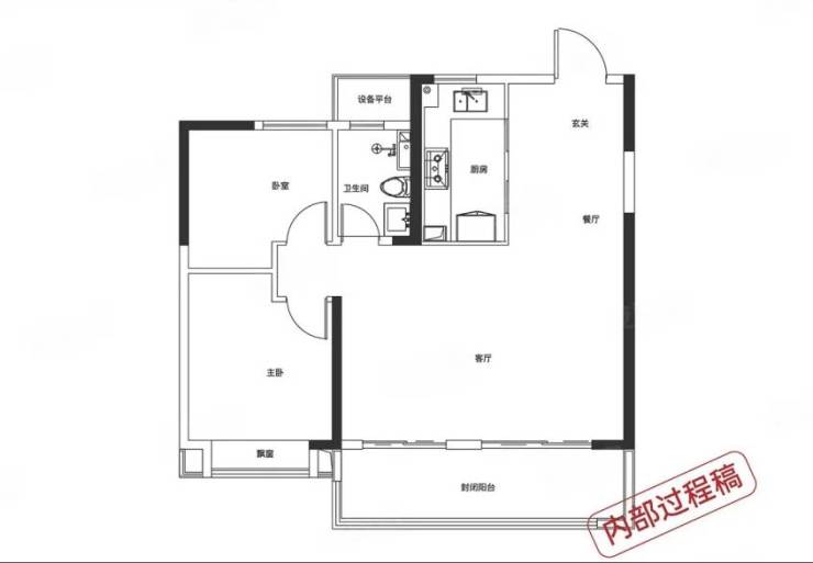 营销中心发布：售楼部电话号码多少j9九游