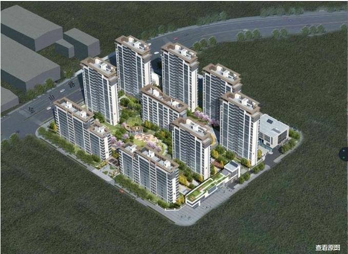 营销中心发布：售楼部电话号码多少j9九游会网站入口肥东热门楼盘-(图2)