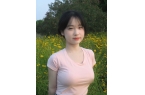 9久久夜色精品国产69网站九游会真人游戏